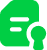 Access Elite Talent Instantly