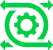 Flexible, Scalable Engagement