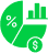 Cost-Optimized Solutions