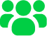Seamless Team Integration