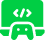 game Development