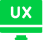 User Experience (UX/UI)