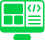 Website Development