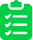 QA & Testing Automation