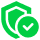 Continuous Security