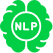 Natural Language Processing (NLP)