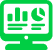 Data Science