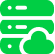 Edge Computing