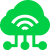 Internet of Things (IoT)