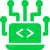 Computer Vision