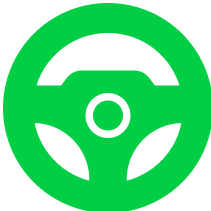 Automotive
