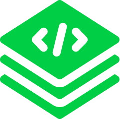 active developers