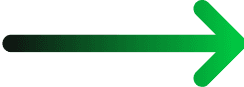 arrow icon