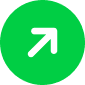 arrow-top