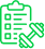 Fitness Blockchain Solutions