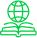 e-Learning Blockchain Solutions