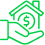 Real Estate Blockchain Solutions