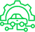 Automotive Blockchain Solutions