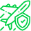 Travel Blockchain Solutions