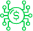 Fintech Blockchain Solutions