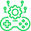 Gaming Blockchain Solutions
