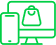 e-Commerce Blockchain Solutions