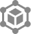 Blockchain App Development Services