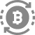 Crypto Wallet Development Services
