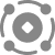 Other Blockchain Services