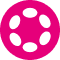polkadot