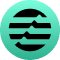 hyperledger