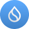 solana