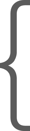 bracket-left
