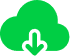 App Downloads