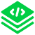 Active Developers