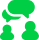 Software Consulting