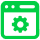 Web App Development