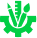 System Integration