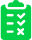 Software Testing