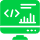 Software Product Development