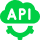 Custom API Development