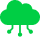 Cloud Software Development