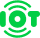 IoT Software Development