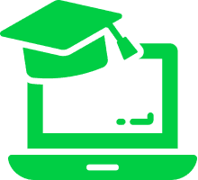 e-Learning
