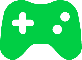 Gaming