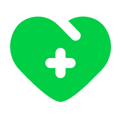 Healthcare