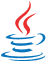 JAVA