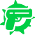 First-Person Shoote