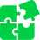 Puzzle Games