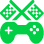 Racing Games